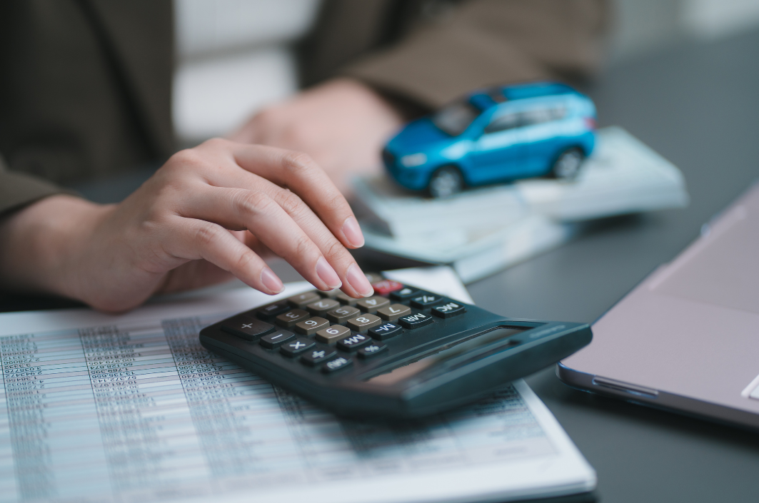 5 sygnałów ostrzegawczych w cash flow spedycji, których nie wolno zignorować